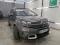 preview Citroen C5 Aircross #3
