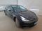 preview Tesla Model 3 #3