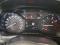 preview Citroen C3 #5