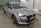 preview Peugeot 208 #1