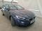 preview Seat Leon #3