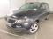 preview Skoda Karoq #0