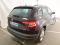 preview Skoda Karoq #2