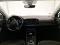 preview Skoda Karoq #4