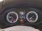 preview Skoda Karoq #5