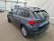 preview Skoda Kamiq #1