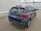 preview Skoda Kamiq #2