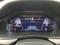 preview Skoda Kamiq #5