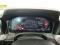 preview BMW 318 #5