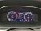 preview Seat Leon #5