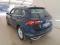 preview Volkswagen Tiguan #1