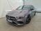 preview Mercedes A 200 #0
