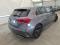 preview Mercedes A 200 #2