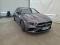 preview Mercedes A 200 #3