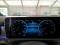 preview Mercedes A 200 #5