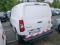 preview Citroen Berlingo #1