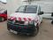 preview Volkswagen T5 Transporter #0