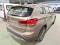 preview BMW X1 #3