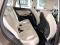 preview BMW X1 #5