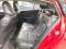 preview Toyota Prius #2