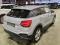 preview Audi Q2 #1