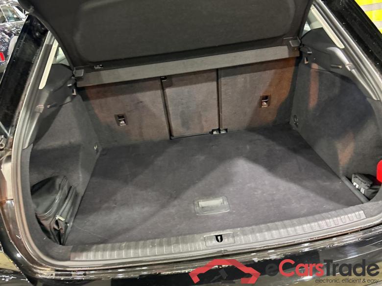 AUDI Q3 DIESEL - 2019 35 TDi Business Edition S tronic #4