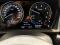 preview BMW 220 Active Tourer #5