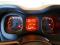preview Fiat Panda #3