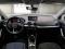 preview Audi Q2 #2
