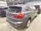 preview BMW X1 #1