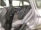 preview BMW X1 #2