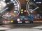 preview BMW X1 #5