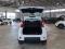 preview Fiat Panda #4