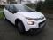 preview Citroen C3 #2