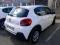 preview Citroen C3 #2