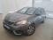 preview Peugeot 5008 #0