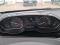 preview Peugeot 208 #5