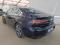 preview Peugeot 508 #1