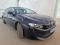 preview Peugeot 508 #3