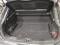 preview Nissan Qashqai #3