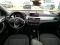 preview BMW X2 #4