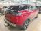 preview Peugeot 3008 #1