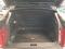 preview Peugeot 3008 #3