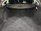 preview Peugeot 308 #3