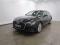 preview Audi A6 #0