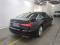 preview Audi A6 #4