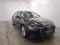 preview Audi A6 #5