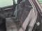 preview Skoda Karoq #2