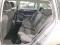 preview Volkswagen Passat Variant #2
