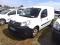 preview Renault Kangoo #0